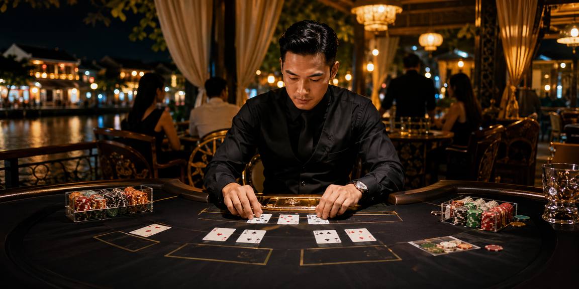 k14 Giải Đấu Trong Nước