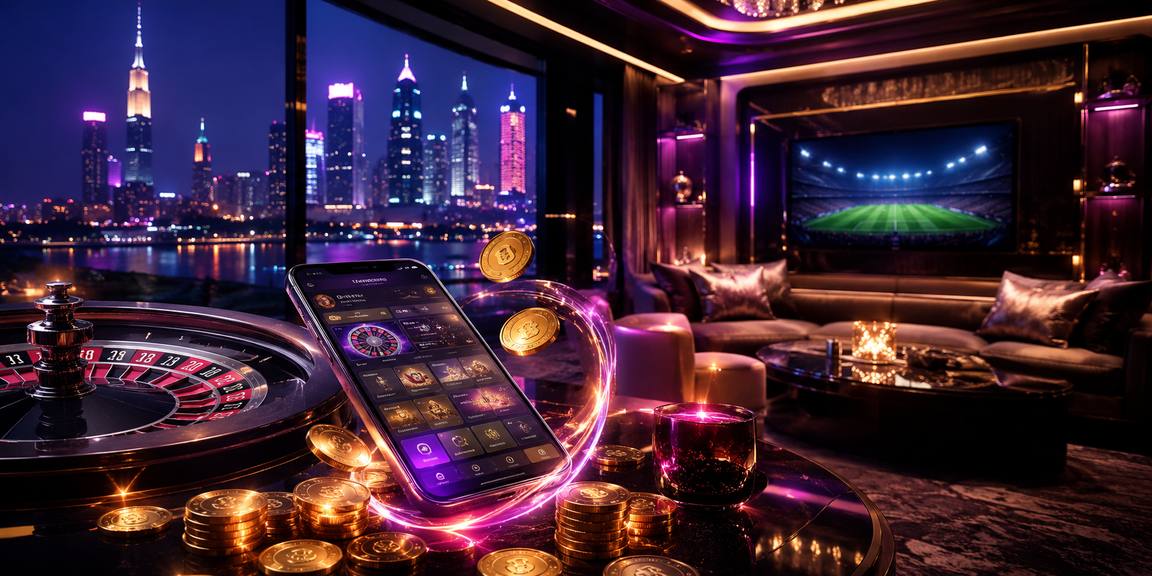 k14 Arcade
