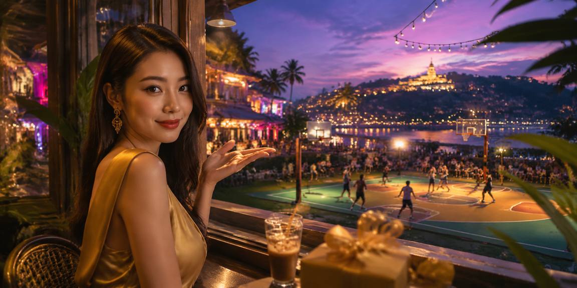 k14 Điều khoản sử dụng dịch vụ và quyền lợi tài khoản